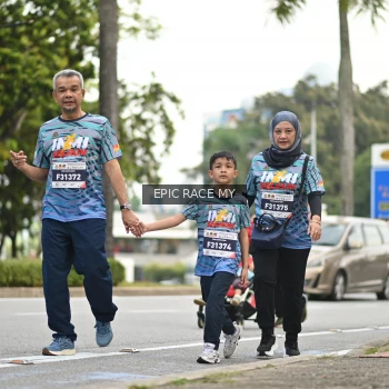 Runner Photo 4012427