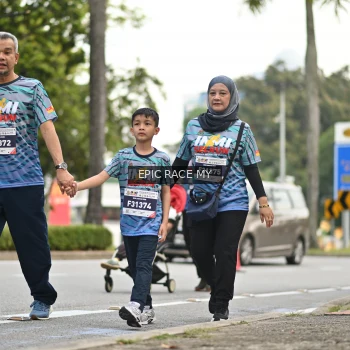 Runner Photo 4012431