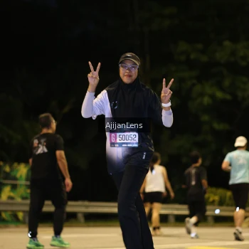 Runner Photo 4012434