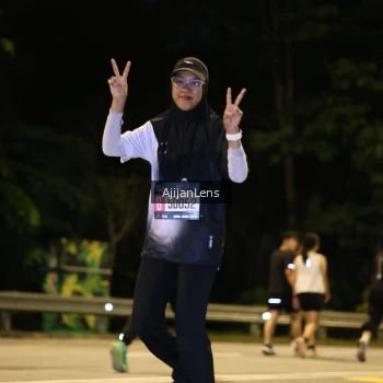 Runner Photo 4012435