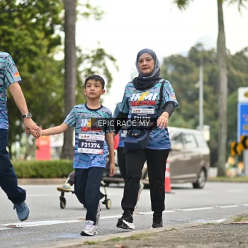 Runner Photo 4012436