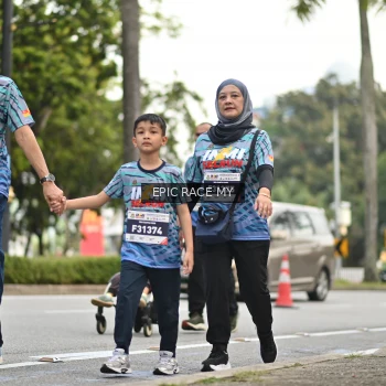 Runner Photo 4012440