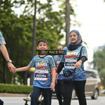 Runner Photo 4012443
