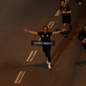 Runner Photo 4012448