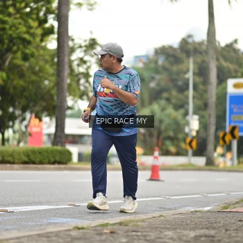 Runner Photo 4012449