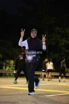 Runner Photo 4012452