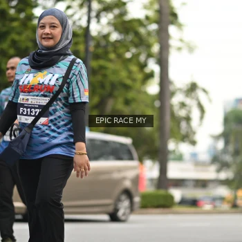 Runner Photo 4012454