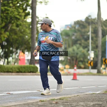 Runner Photo 4012456