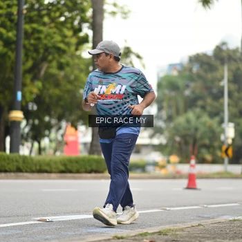 Runner Photo 4012459