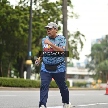 Runner Photo 4012460
