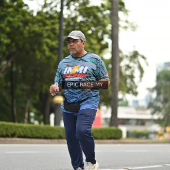 Runner Photo 4012461