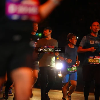 Runner Photo 4012465