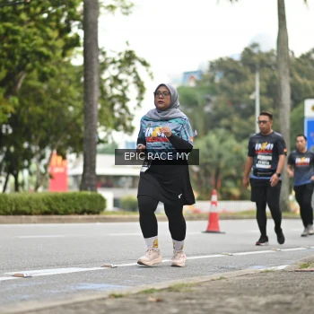 Runner Photo 4012466