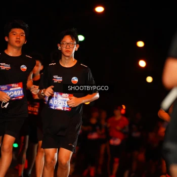 Runner Photo 4012468