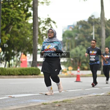 Runner Photo 4012469