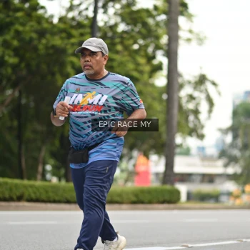 Runner Photo 4012473