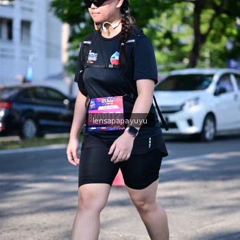 Runner Photo 4012479