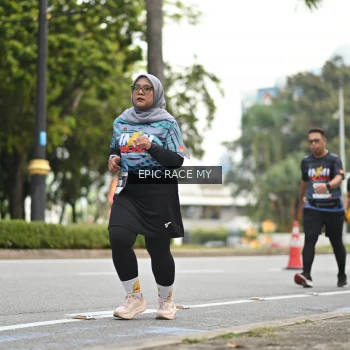 Runner Photo 4012480