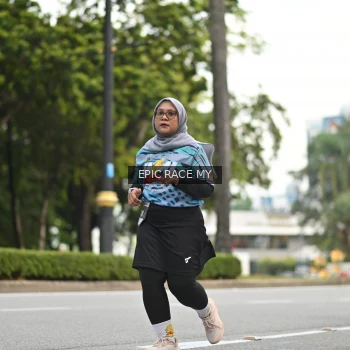 Runner Photo 4012482