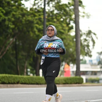 Runner Photo 4012483