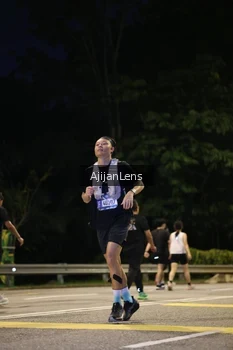 Runner Photo 4012485