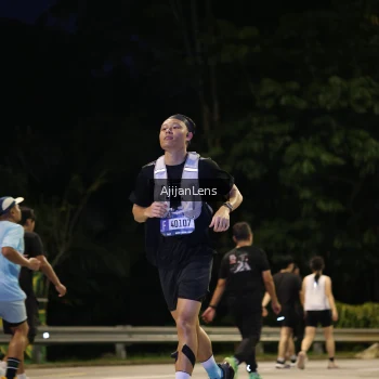 Runner Photo 4012486