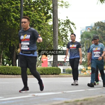 Runner Photo 4012490