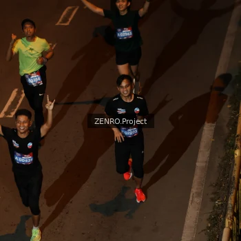 Runner Photo 4012496