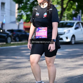 Runner Photo 4012499