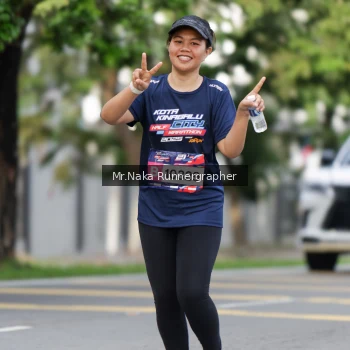 Runner Photo 40125