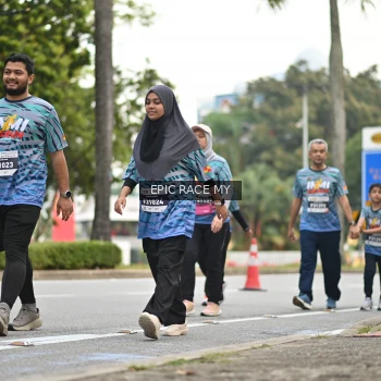 Runner Photo 4012500