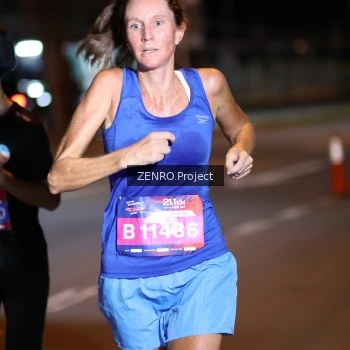 Runner Photo 4012501