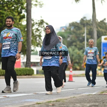 Runner Photo 4012502
