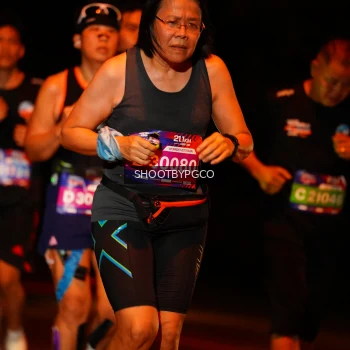 Runner Photo 4012505