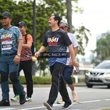 Runner Photo 4012509
