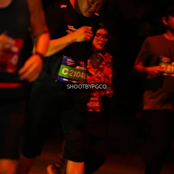 Runner Photo 4012515