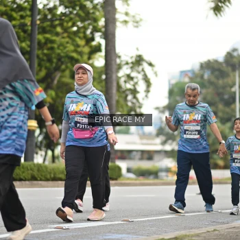 Runner Photo 4012516
