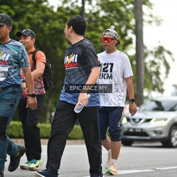 Runner Photo 4012517