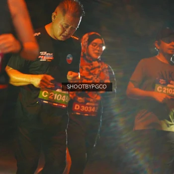 Runner Photo 4012519