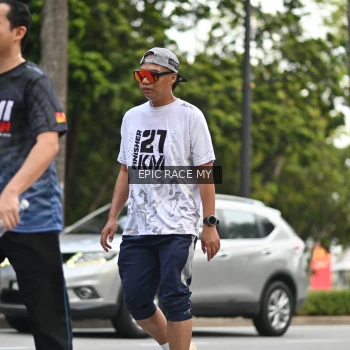 Runner Photo 4012520