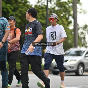 Runner Photo 4012521