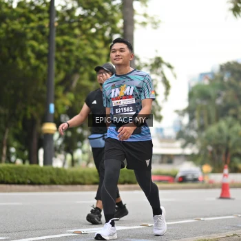 Runner Photo 4012523