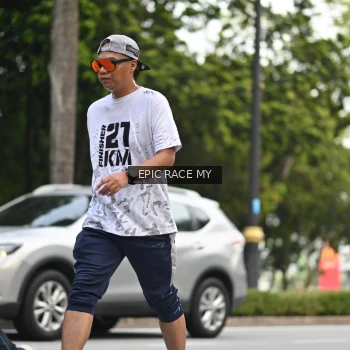 Runner Photo 4012526