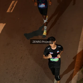 Runner Photo 4012528
