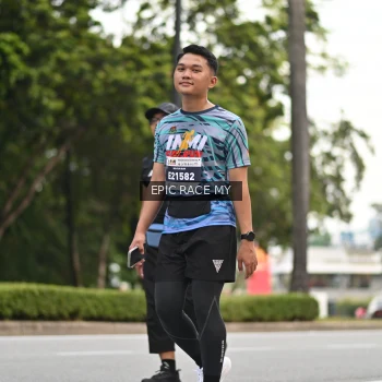 Runner Photo 4012531