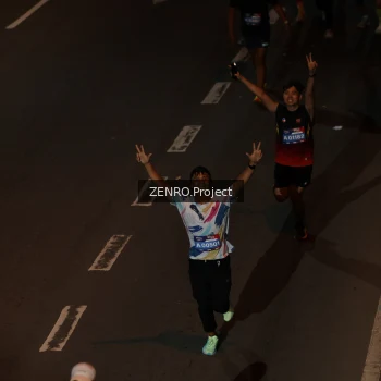 Runner Photo 4012534