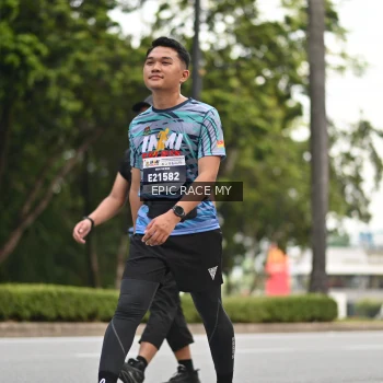 Runner Photo 4012538