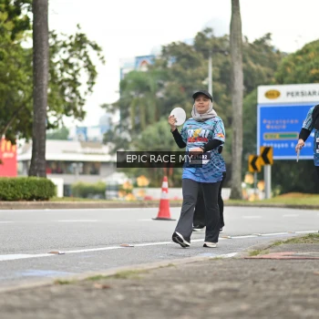 Runner Photo 4012541