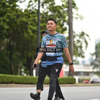 Runner Photo 4012544