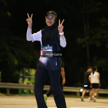 Runner Photo 4012545
